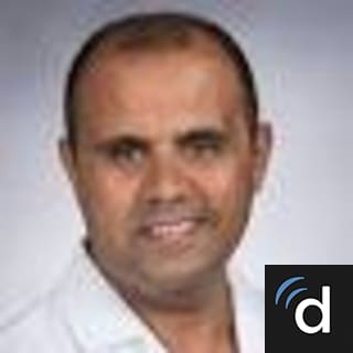 Fraidoon Mostamand, DO, Emergency Medicine, San Diego, CA