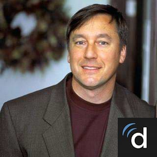 Joseph Mele III, MD, Plastic Surgery, Walnut Creek, CA