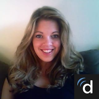 Kristen Addington, Family Medicine, Clinton Township, MI