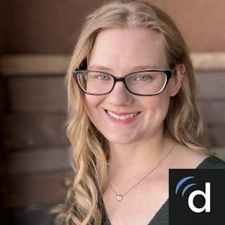 Brittany Perez, Psychiatric-Mental Health Nurse Practitioner, Las Vegas, NV