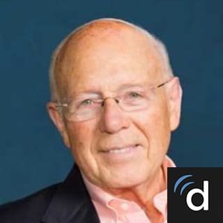 Richard Zug, MD