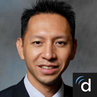 Jonathan Sembrano, MD