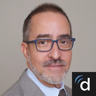 Jose Arjona, MD, Radiology, Tampa, FL