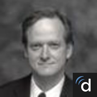 Michael Risinger, MD