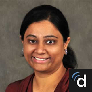 Samira Vedantam, MD, Internal Medicine, Santa Clara, CA