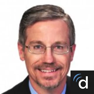 Stewart Jennings, MD