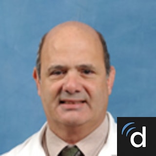 Andrew Kairalla, MD, Neonat/Perinatology, Miami, FL
