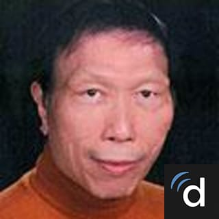 Dominic Tse, MD, Orthopaedic Surgery, San Francisco, CA