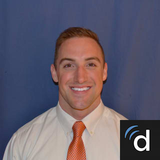 Evan Harmon, MD