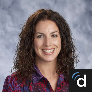 Stephanie Miller, Nurse Practitioner, Cleveland, OH