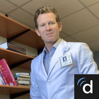 Christopher Chiles, MD