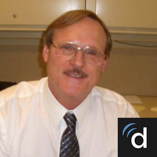 David Massman, MD
