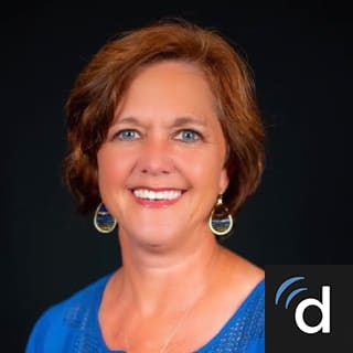 Jamie Evans, MD