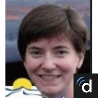 Megan (Lewis) Grotefend, MD, Family Medicine, Farmington, NM