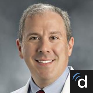 Dr. Neal B. Blatt MD Royal Oak MI Pediatric Nephrologist