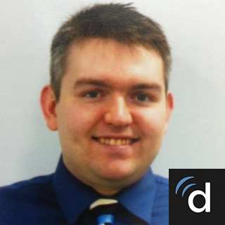 Dennis Benko, Pharmacist, Rancho Cordova, CA