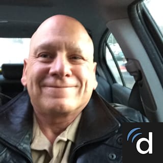 Jay Willner, MD, Obstetrics & Gynecology, Wilkes-Barre, PA