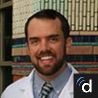 Jacob Anderson, DO, Family Medicine, Phoenix, AZ
