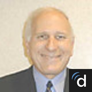 Lawrence Widerlite, MD
