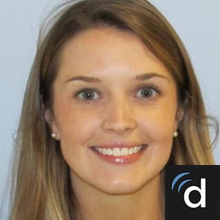 Lauren Collen, MD, Pediatric Gastroenterology, Boston, MA