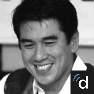Martin Bautista, MD