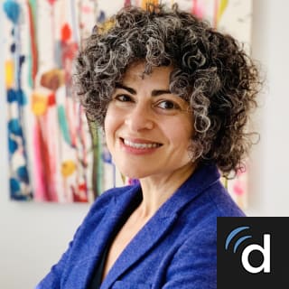 Bernadette Thomas, Family Nurse Practitioner, Portland, OR