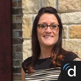 Maggs (Damron) Stinnett