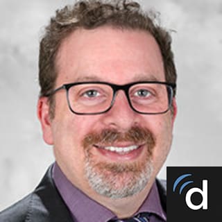 Jeremy Warner, MD, Oncology, Providence, RI