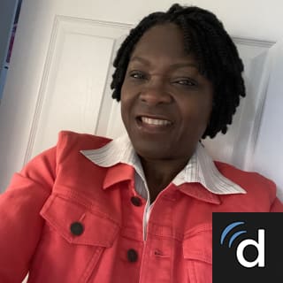 Joy Inyang, MD