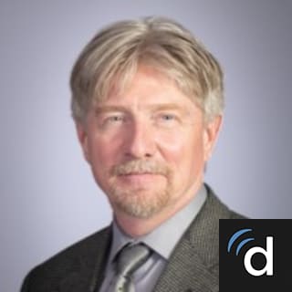 John Marek, MD