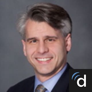 Michael Shoemaker-Moyle, MD