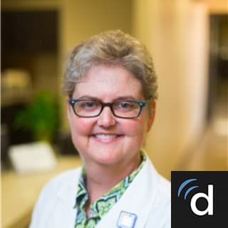 Luanne Carlson, DO