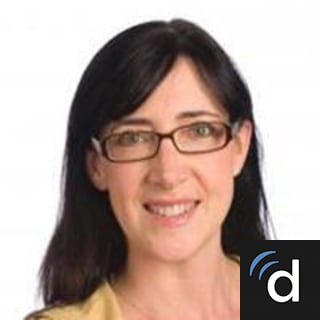 Amy Merchant, MD