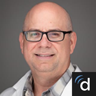 Jose Penagaricano, MD, Radiation Oncology, Tampa, FL