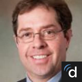 Christopher Abadi, MD