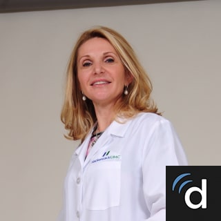 Roxana Kline, MD