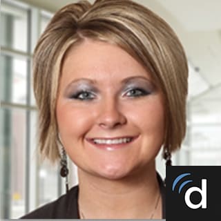 Stacy Kelley