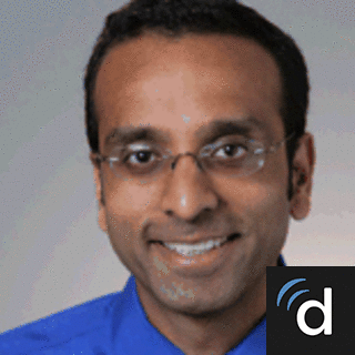Manish Sagar, MD, Infectious Disease, Boston, MA