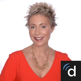 Carol Trakimas, DO