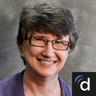 Deborah Craton, MD