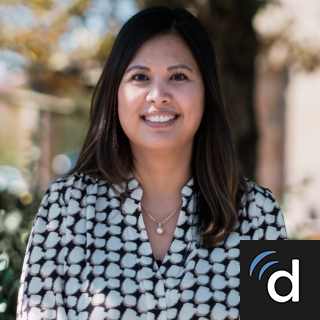 Ronna Lao-Wilson, MD