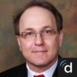 Ilan Shapira, MD