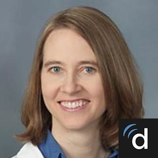 Christi Willen, MD