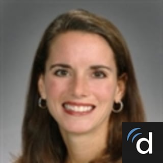 Barbara Calkins, MD, Pediatrics, Brookfield, WI