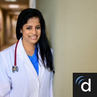Sai Achi, MD, Internal Medicine, Morristown, NJ