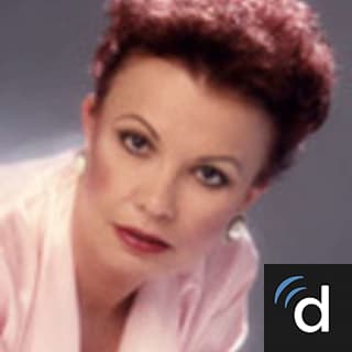Miloslava Mician, MD, Plastic Surgery, Tampa, FL