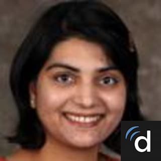 Neelam Khadke, MD, Pediatrics, Cranford, NJ