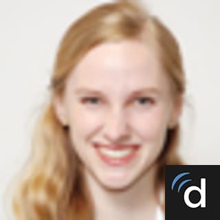 Amy (Riddle) McCollum, MD