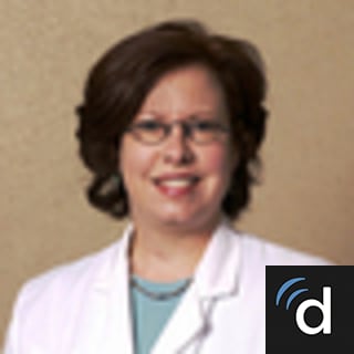 Cynthia Kreger, MD