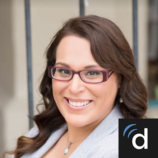 Mara SantaMaria, MD